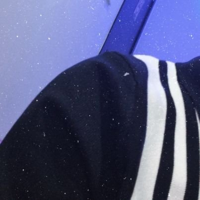 tb4l_caleb's profile picture. 