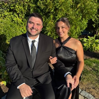nickbello77's profile picture. @AkronRubberDuck Corporate Partnerships & Internship Program | @AssumptionFB Alumni | @PopeJohnLionsFB Alumni