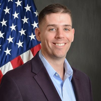 TimMurray54's profile picture. Health Economist and Statistician @USArmy @teamUSARIEM • Research Focus: Warfighter Health and Performance •  Adjunct Professor @bentleyu • Basketball Player 🏀