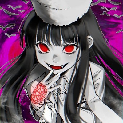 @Post_Ioism