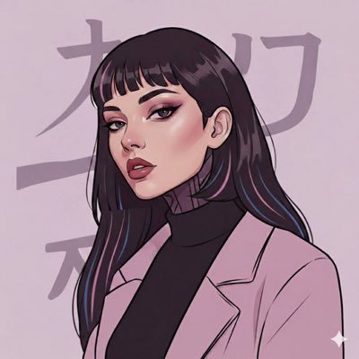 Mohaddeseh61's profile picture. Digital Artist | Crypto Enthusiast