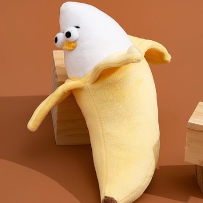 stevethenuker's profile picture. 