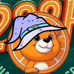 UApprehensive's profile picture. We love you! From the TangGang community!