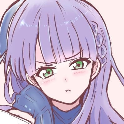 ﾅｰﾋﾒｻﾏさんのプロフィール画像