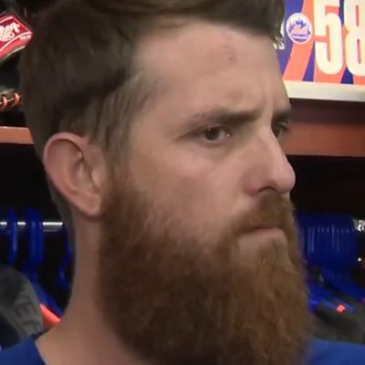 hwmorajr's profile picture. $SHIB Contributor to #Metstwitter