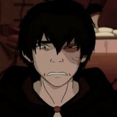 girlypoopypants's profile picture. "Forgive me, Ekalavya, I won't be fooled now by their sweet words. My thumb will never be broken." - Shashikant Hingonekar

20 | why think twice