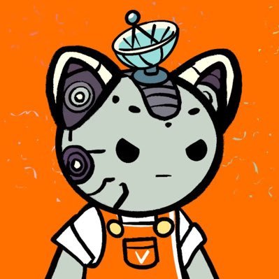 mi_hawk88's profile picture. 