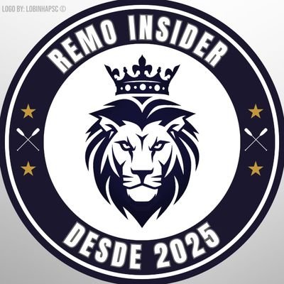 @RemoInsider