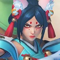 POLLYWOQ's profile picture. 💌 10\14\17 .˚⋆ 🧠🫀🫁🥩 OVERWATCH FANARTIST ༉‧₊˚. 🦷 LVL#117 JUNO , LVL#72 DVA ⋆✴︎˚⋆ 🩻 ꩜.ೃ࿔ *🇵🇸🇱🇧🇸🇩🇨🇩 ‧₊ *🪽
