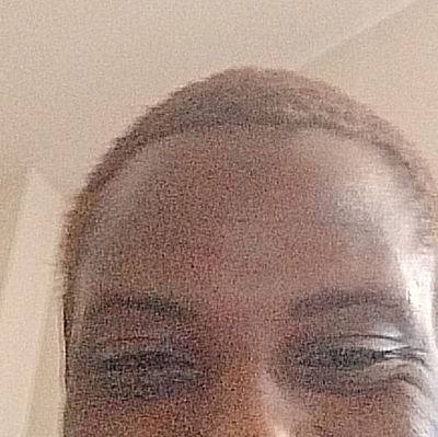 Karatorisuchan's profile picture. 