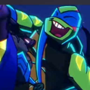 🐢💙さんのプロフィール画像