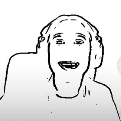 bawks_hawks's profile picture. 