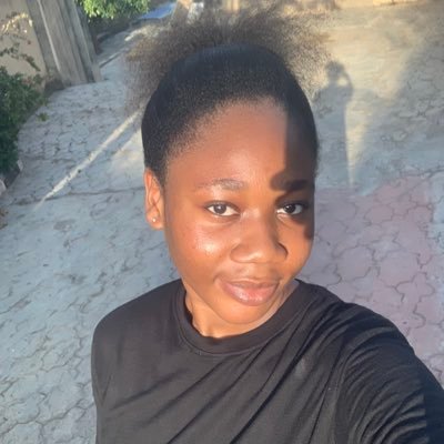 IhateStresssss's profile picture. Product Manager| Unilag Alumni| Lover of nature and beautiful things💐 🎶 💙