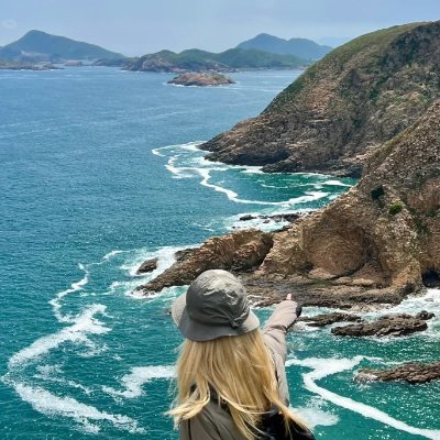 IaraBea90311118's profile picture. I'm a big believer in luck. I've found that the harder I work, the luckier I get.