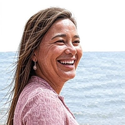 IvyMenker's profile picture. Technology, News, Truth, Repost, Pray, Politically Conservative , Libertarian leaning mom💕Make American Great🇺🇸 Adoption Supporter✝️ 🐾🐴🐈🪐🚀 ❌DM ❌Porn