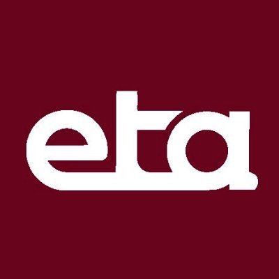 ETA_MICHIGAN's profile picture. Innovating across consulting, staffing and software solutions for 40+ years our value is strengthened by our team members, customer relationships, and partners
