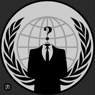 YemenCor's profile picture. 