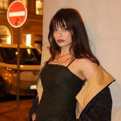 @the_Selinayss