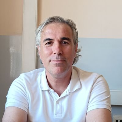 seri702's profile picture. -Özgür
-Mahallesiz
-Okuyan, Araştıran, Gözlemleyen 
-Her Türlü Yobazlık ve Fanatizme karşı Rasyonaliteden yana