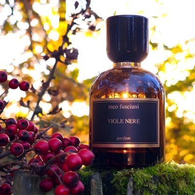 niif_31's profile picture. Vente et conseil en parfums de niche | Sales and consulting of niche perfumes 🌹🍋‍🟩 Catalogue complet disponible en DM 📩