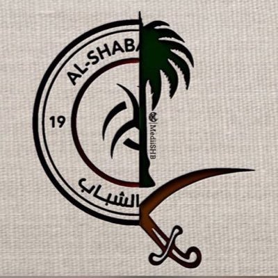 DHAI9__'s profile picture. لم أُخلق لأكون وجهًا في زحام .