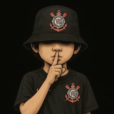 Cyberboy900's profile picture. Data Analyst |Digital asset Trader 📈 | Web3 Explorer 🚀. Psalm 66:19-20