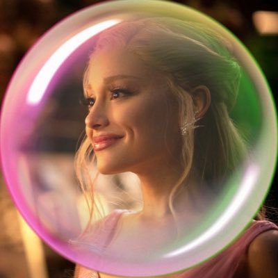 PastLiffetby's profile picture. he/him • 🏳️‍🌈 • multistan • lh44 and charles leclerc 🤍 married to @wckdforgood 🩵