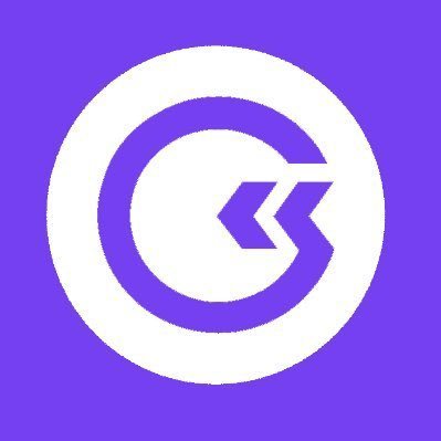 Best way to leverage Bitcoin is to mine it • Best way to mine it is GoMining • Powered by $GOMINING