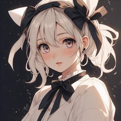 the1975boards's profile picture. 上门600/外围3k包养6k月/cos圈
交流群https://t.co/72W9D49msu
外围：https://t.co/OpBAMf3mnV
包养每天更新5000➕女大学生：https://t.co/0i1tIIg2Gh 
客服：https://t.co/H4Yp5v3UrH 
QQ: 1027009384