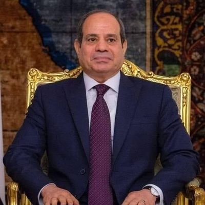 BahaaElkarashwa's profile picture. 
