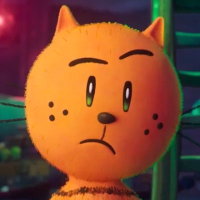 felipe echaizさんのプロフィール画像