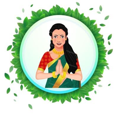 DevanandSh11050's profile picture. NEW MAHILA PARTY (BIHAR)