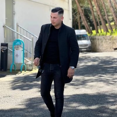 ATESBEY0131's profile picture. Sabreden dervişi hiç samimi bulmuyorum