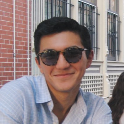 mannyguilllen's profile picture. 🇺🇸 | Formerly @NRSC @GOP @GOPGovs @OhioGOP