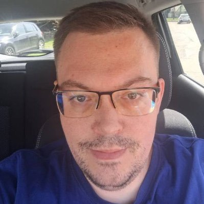 AitanRoosevelt's profile picture. just a man with a HUGE iq… | Prev @amexcanada