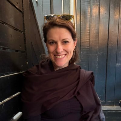 karynbruggeman's profile picture. Senior Advisor, Office of Capital Access @USTreasury. @Kennedy_School & @williamandmary alum. Personal account, views are my own.