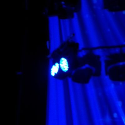 ye0si1's profile picture. 정말 나는 망가졌나 봐 어째서 네가 계속 아름다운지