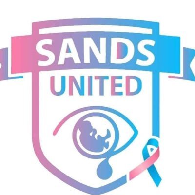 SUFCWorcester's profile picture. Sands United Worcester is a support football group for any man that has been affected by baby loss. Get in touch- sufcworcester@gmail.com
