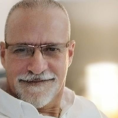 Magul48's profile picture. Centro derecha. Todavía se puede adecentar la política, depende de nosotros el 2026. No a la corrupción. Lucha frontal al terrorismo. inclusión y DIÁLOGO!