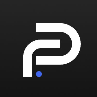 pageoptima's profile picture. We design & build high-performing websites and custom software.
Shopify experts | Web Apps | Automation | Growth Tech