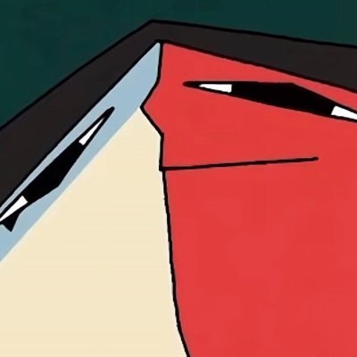 VsNestingBed's profile picture. 20, bi🩷💜💙 
wips/personal acct

Minors/proship/map/zionist/zoo dni

⚠18+ content within, on occasion🔞

I rly like ENA, Loolilalu, Guin, and Frankie