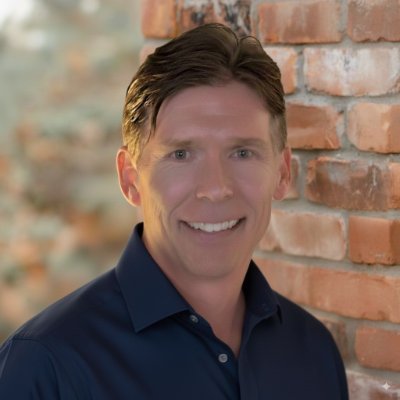 Jack_LaPan's profile picture. Discipline. Execution. Results. VP Growth @ STI | Stanford AI-Driven Leadership | Making AI work in the real world.