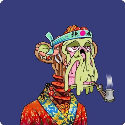 OxAlphas's profile picture. ᴄʀʏᴛᴏᴄᴜʀʀᴇɴᴄʏ ɪꜱ ᴛʜᴇ ꜰᴜᴛᴜʀᴇ || ʙʟᴏᴄᴋᴄʜᴀɪɴ, ɴꜰᴛ, ᴡᴇʙ3,ᴘ2ᴇ || ʙᴜʟʟɪꜱʜ ᴏɴ #SOL || ᴍᴇɴᴛᴀʟ ʜᴇᴀʟᴛʜ ᴍᴀᴛᴛᴇʀꜱ 📌