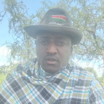 BabuOlodi61866's profile picture.