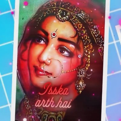 GAMINGWITHPG3's profile picture. 