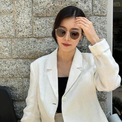 adas196746's profile picture. 
