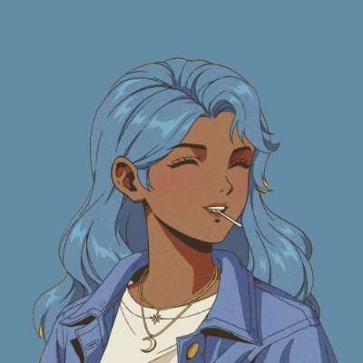 Wshmaxi01's profile picture. PRSN 7123 I Buying tops, selling bottoms – not a financial advisor 📉