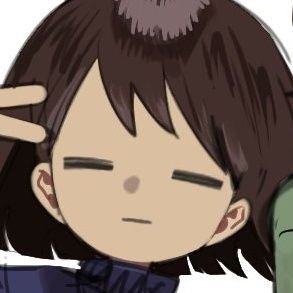 @awawawawa0125