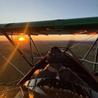 Martin_Jansen's profile picture. Globetrotter. Ajax, maar niet te fanatiek. Vader van 2 zonen. Doet iets met C# en SQL. Passie voor skiën. Zeer geïnteresseerd in AI ontwikkelingen.