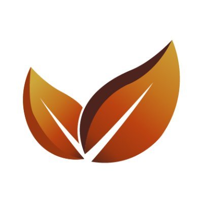 EcopreneurInc's profile picture. Our platform gives schools a full view of how student activities and extracurriculars impact key outcomes like college acceptance and workforce readiness.
